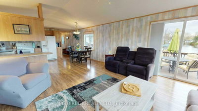 24 Jasper Hts, Puslinch - Rural Puslinch East image-0-4