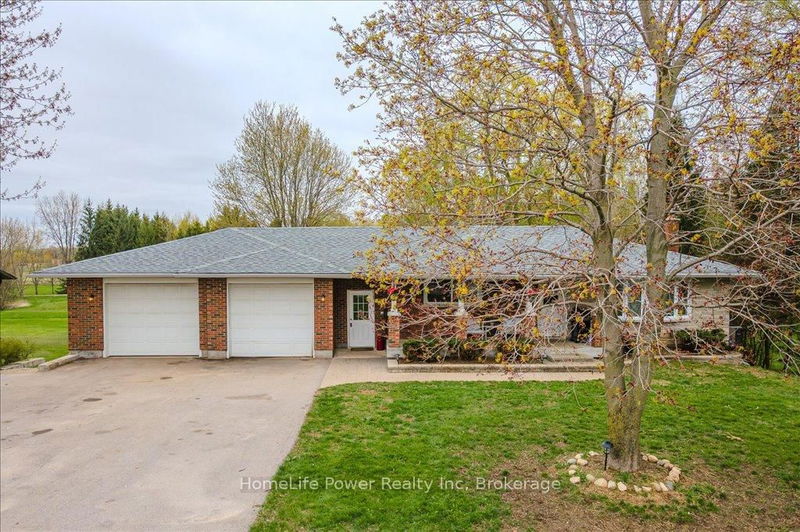 5754 County Road 7, Guelph/Eramosa - Rural Guelph/Eramosa West image-0-0