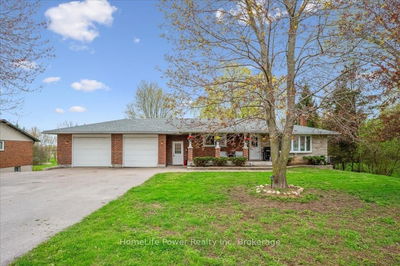 5754 County Road 7, Guelph/Eramosa - Rural Guelph/Eramosa West image-0-1