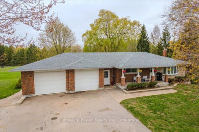 5754 County Road 7, Guelph/Eramosa - Rural Guelph/Eramosa West image-0-2