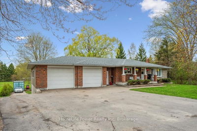 5754 County Road 7, Guelph/Eramosa - Rural Guelph/Eramosa West image-0-3