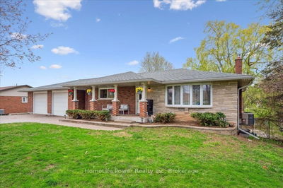 5754 County Road 7, Guelph/Eramosa - Rural Guelph/Eramosa West image-0-4