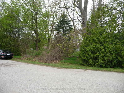 9437 Currie Rd, Dutton/Dunwich - Wallacetown