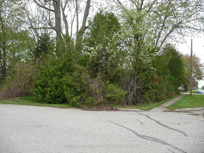 9437 Currie Rd, Dutton/Dunwich - Wallacetown image-0-1