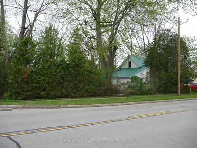9437 Currie Rd, Dutton/Dunwich - Wallacetown image-0-2