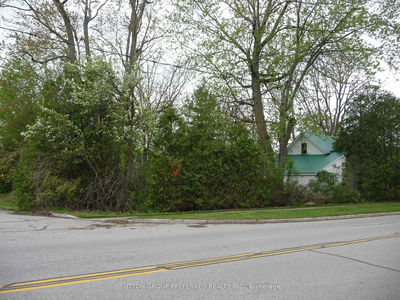 9437 Currie Rd, Dutton/Dunwich - Wallacetown image-0-3