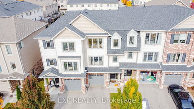 Unit 37 — 750 Lawrence St, Cambridge -  image-0-1