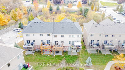 Unit 37 — 750 Lawrence St, Cambridge -  image-0-2