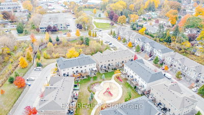 Unit 37 — 750 Lawrence St, Cambridge -  image-0-3