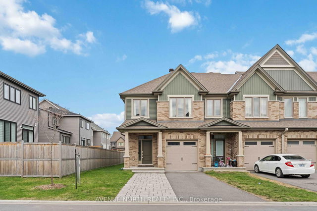 121 Nepeta Crescent