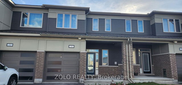 30 Pewee Place
