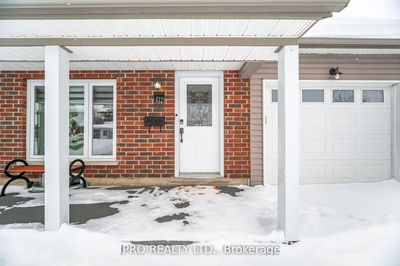 512 Pinetree Cres, Cambridge -  image-0-4
