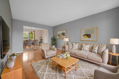 1760 Sunview Dr, Ottawa - Orleans/Sunridge image-0-2