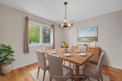 1760 Sunview Dr, Ottawa - Orleans/Sunridge image-0-3