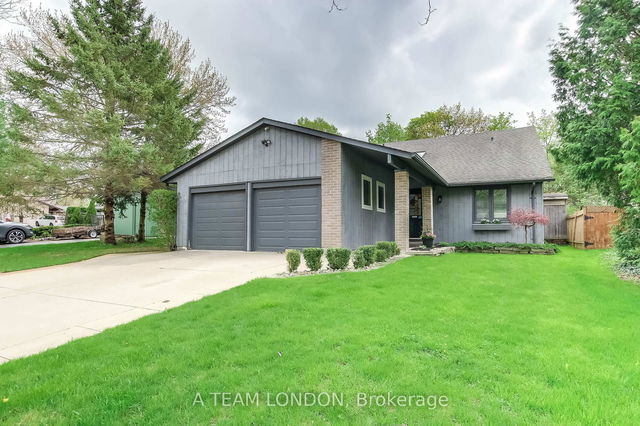 79 Yardley Wood Road