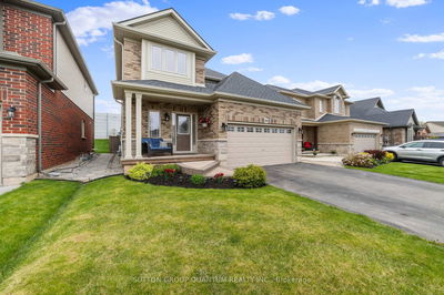 80 Lorne Ave, Grimsby - Grimsby Beach image-0-2