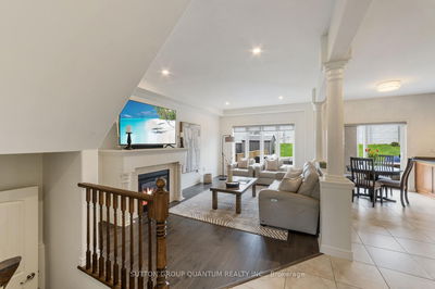 80 Lorne Ave, Grimsby - Grimsby Beach image-0-3