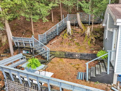 1014 Twilight Close Crt, Algonquin Highlands - McClintock image-0-3