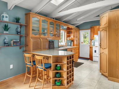 1014 Twilight Close Crt, Algonquin Highlands - McClintock image-0-4