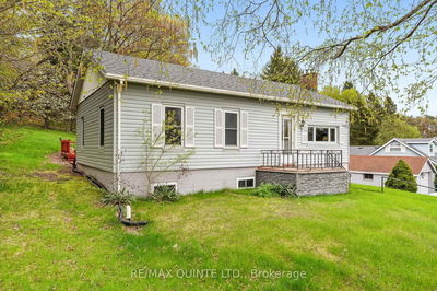 35 George St, Brighton - Brighton image-0-3
