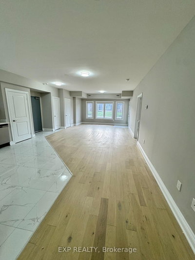 Condo leased at 101-163 PORT ROBINSON Road, Pelham, Ontario, L3B 5N5 - Fonthill - MLS: X12137201