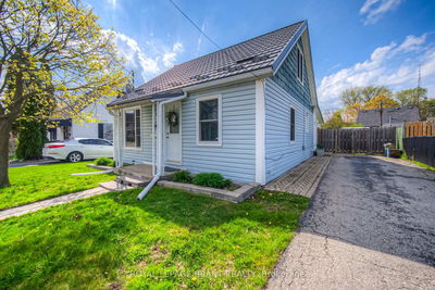 63 Tenth Ave, Brantford -  image-0-2