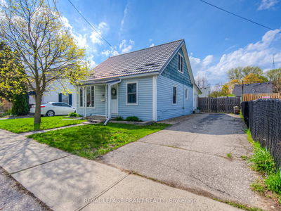 63 Tenth Ave, Brantford -  image-0-3