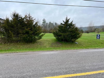 Pt Lt 5 Percy Boom Rd, Trent Hills - Campbellford image-0-2