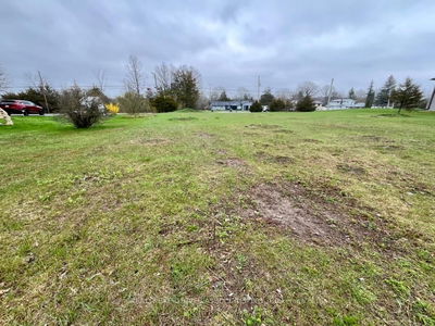 Pt Lt 5 Percy Boom Rd, Trent Hills - Campbellford image-0-3