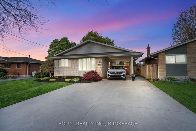 53 Regent Drive