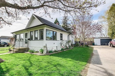 355 WARREN St, Central Elgin - Port Stanley image-0-1