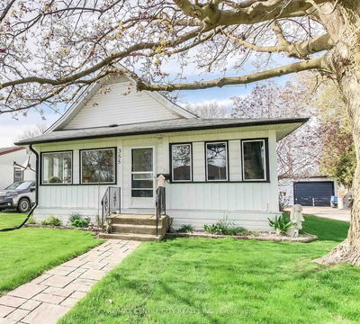 355 WARREN St, Central Elgin - Port Stanley image-0-2