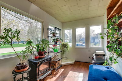 355 WARREN St, Central Elgin - Port Stanley image-0-3