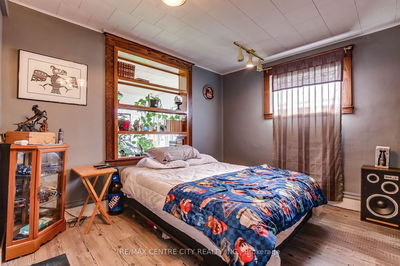 355 WARREN St, Central Elgin - Port Stanley image-0-4