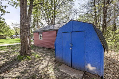 Unit 6 — 230-232 LAKE DALRYMPLE Rd, Kawartha Lakes - Carden image-0-4