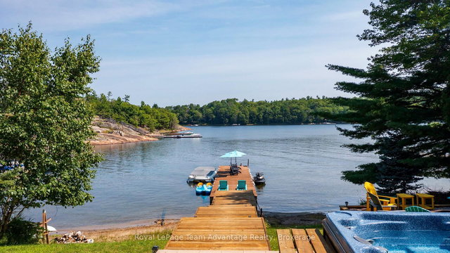 18 Pine Valley Drive