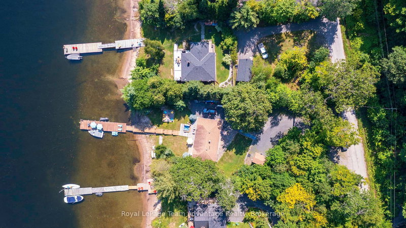 18 Pine Valley Dr, Carling, P0G 1G0 | Image 3