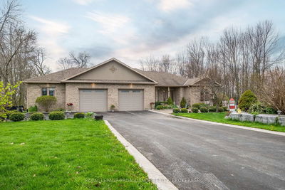 12 Easy Lane, Wolfe Island - The Islands image-0-2