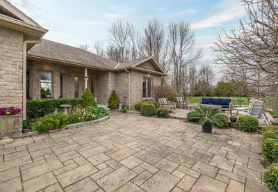 12 Easy Lane, Wolfe Island - The Islands image-0-3