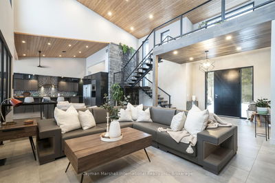 47B GEORGE HUNT MEMORIAL Dr, McDougall - McDougall image-0-4
