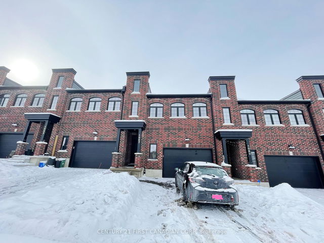 1067 Upperpoint Avenue