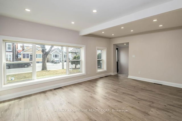 131 WEST Avenue