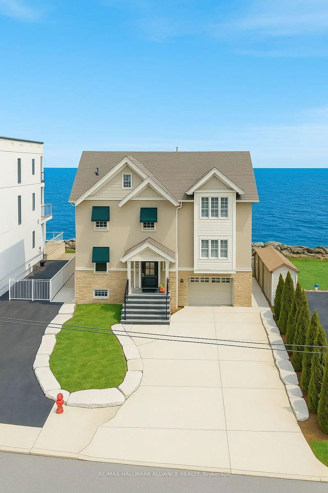 53 Windemere Road