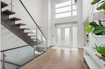 132 Dunblane Way, Ottawa - Manotick Village & Manotick Estates image-0-2