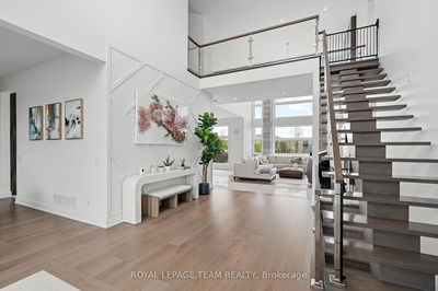 132 Dunblane Way, Ottawa - Manotick Village & Manotick Estates image-0-3