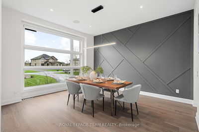 132 Dunblane Way, Ottawa - Manotick Village & Manotick Estates image-0-4