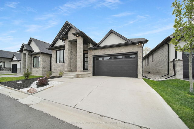 45 - 6990 Clayton Walk