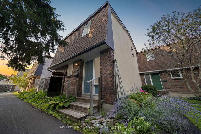 193 - 3310 SOUTHGATE Road