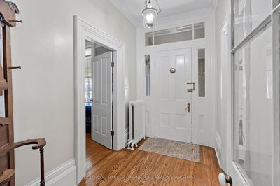 345 William St, South Huron - Exeter image-0-3