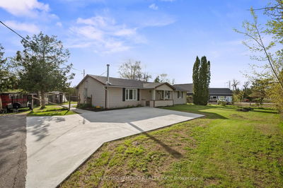 152 Godolphin Rd, Trent Hills - Rural Trent Hills image-0-1